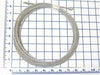 Blue Giant 100-457