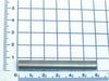 Blue Giant 200-02703