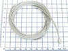 Blue Giant 223-0017