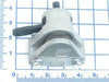 Blue Giant 24-000731