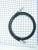 Blue Giant 788-621