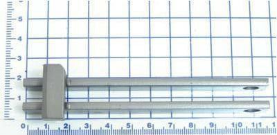 Blue Giant 791-072A