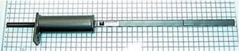 Blue Giant 793-979