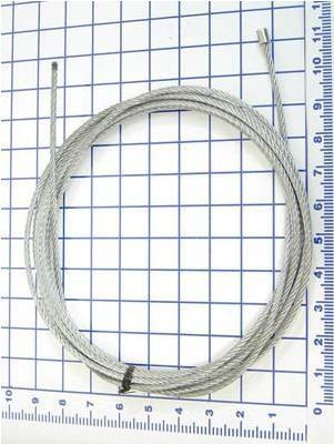 Blue Giant BMF4006O/S