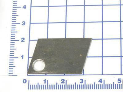 Copperloy 02-00009
