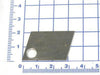 Copperloy 02-00009