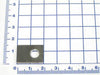 Copperloy 02-00032