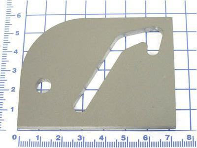 Copperloy 6174B01