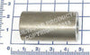 DLM DLMF8001