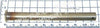 DLM DOTP6441