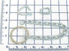 DLM DOTP6920