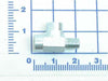 DLM OTH2736