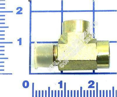 DLM OTH2741