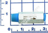 DLM OTH2771