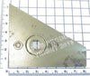 DLM OTH3307