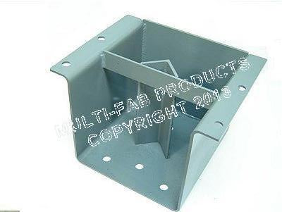 DLM OTH3537
