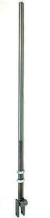 DLM OTH6405