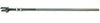 DLM OTH6405