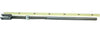 DLM OTH6406