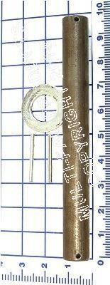 DLM OTH6442