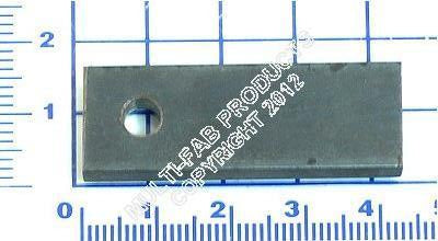DLM OTH6536