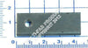 DLM OTH6536