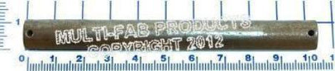 DLM OTH6884