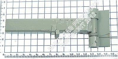 DLM OTH6965