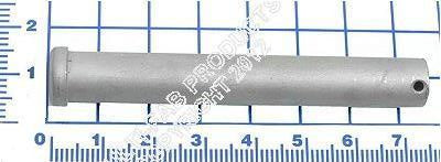 Kelley 035-202