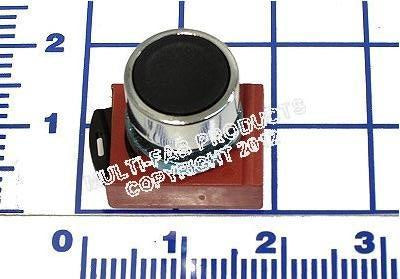 Kelley 061-729