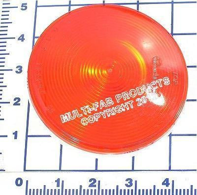 Kelley 155-822