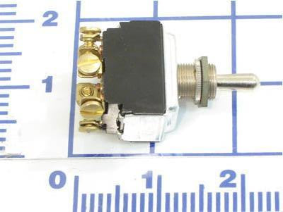 Kelley 705-846