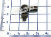 Kelley 708-829