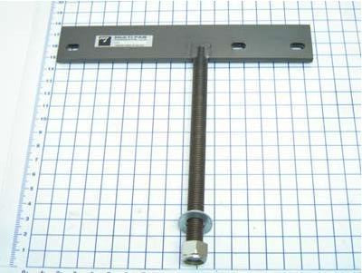 Kelley 710-189
