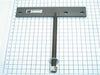 Kelley 710-189