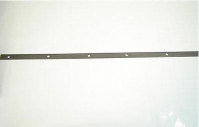 Kelley 712-062