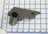 Kelley 713-144