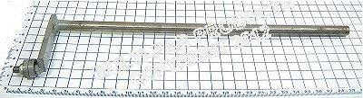 Kelley 900-702