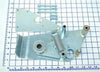 Kelley 908-892