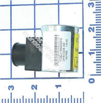 Kelley Atlantic 024-119-KA2