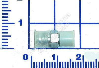 Kelley Atlantic 026-005