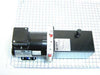 Kelley Atlantic 034-036