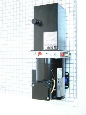 Kelley Atlantic 034-037