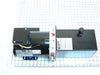 Kelley Atlantic 034-037