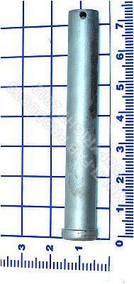 Kelley Atlantic 055-035