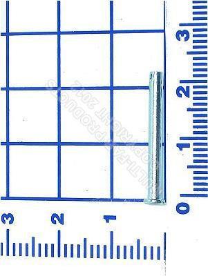 Kelley Atlantic 055-040