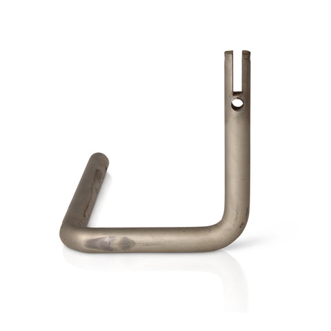 Kelley Atlantic 31-20116