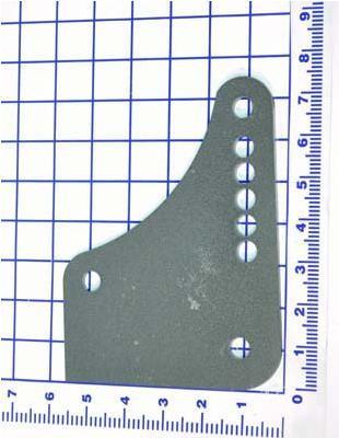 Kelley Atlantic 31-29805