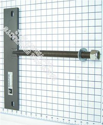 Kelley Atlantic 310-150