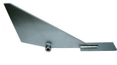 Kelley Atlantic 310-176